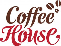 Coffee House